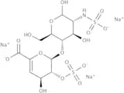 Heparin disaccharide III-S sodium salt