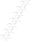 Laminariheptaose