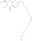 Mannide monooleate, plant origin
