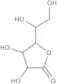 D-Idonic acid-1,4-lactone