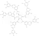 Tannic acid, pure