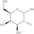 2-Deoxy-2-fluoro-D-galactose
