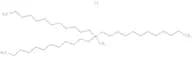 Tridodecylmethylammonium chloride