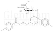 Haloperidol D-glucuronide