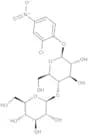 2-Chloro-4-nitrophenyl b-D-cellobioside
