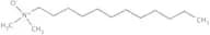 N,N-Dimethyldodecylamine N-oxide, 98%