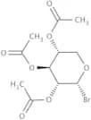 Bromo 2,3,4-Tri-O-acetyl-α-D-xylopyranoside