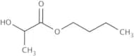 Butyl L-lactate