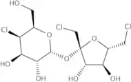 Sucralose