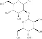2-O-(a-D-Mannopyranosyl)-D-mannopyranose