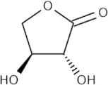 L-Threonic acid-1,4-lactone