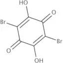 Bromanilic acid