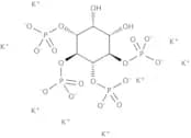 D-myo-Inositol 1,4,5,6-tetrakis(phosphate) potassium salt