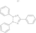 2,3,5-Triphenyltetrazolium chloride, 99%