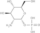 α-D-Glucosamine 1-phosphate