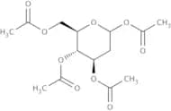 2-Deoxy-D-glucose-tetraacetate