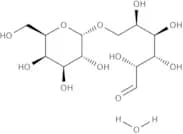 D-(+)-Melibiose monohydrate