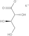 Potassium D-erythronate