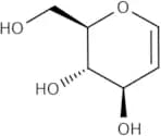 D-Glucal