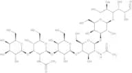 p-Lacto-N-hexaose