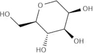1,5-Anhydro-D-mannitol
