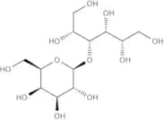 D-Lactitol monohydrate