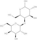 4-O-b-D-Galactopyranosyl-D-galactopyranose