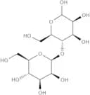 4-O-(b-D-Mannopyranosyl)-D-mannose