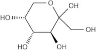 D-(-)-Fructose