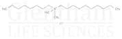 Octyl decyldimethyl ammonium chloride