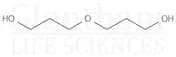 Dipropylene glycol