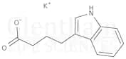 Indole-3-butyric acid potassium salt