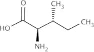 D-Isoleucine