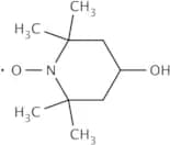 4-Hydroxy TEMPO, free radical