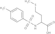 N-Tosyl-DL-methionine