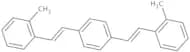 1,4-Bis(2-methylstyryl)benzene (BIS-MSB)