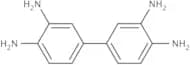 3,3''-Diaminobenzidine