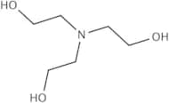 Triethanolamine