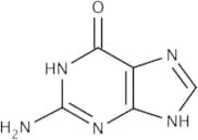 Guanine