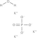Potassium phosphate tribasic monohydrate
