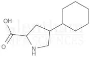 Streptokinase