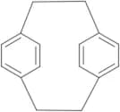 (2.2)-Paracyclophane