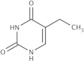 5-Ethyluracil