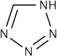 1(H)-Tetrazole
