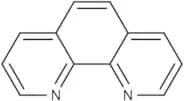 1,10-Phenanthroline, anhydrous