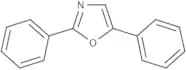 2,5-Diphenyloxazole