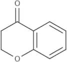 4-Chromanone