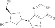 2''-Deoxyinosine