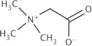 Betaine, anhydrous