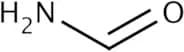 Formamide